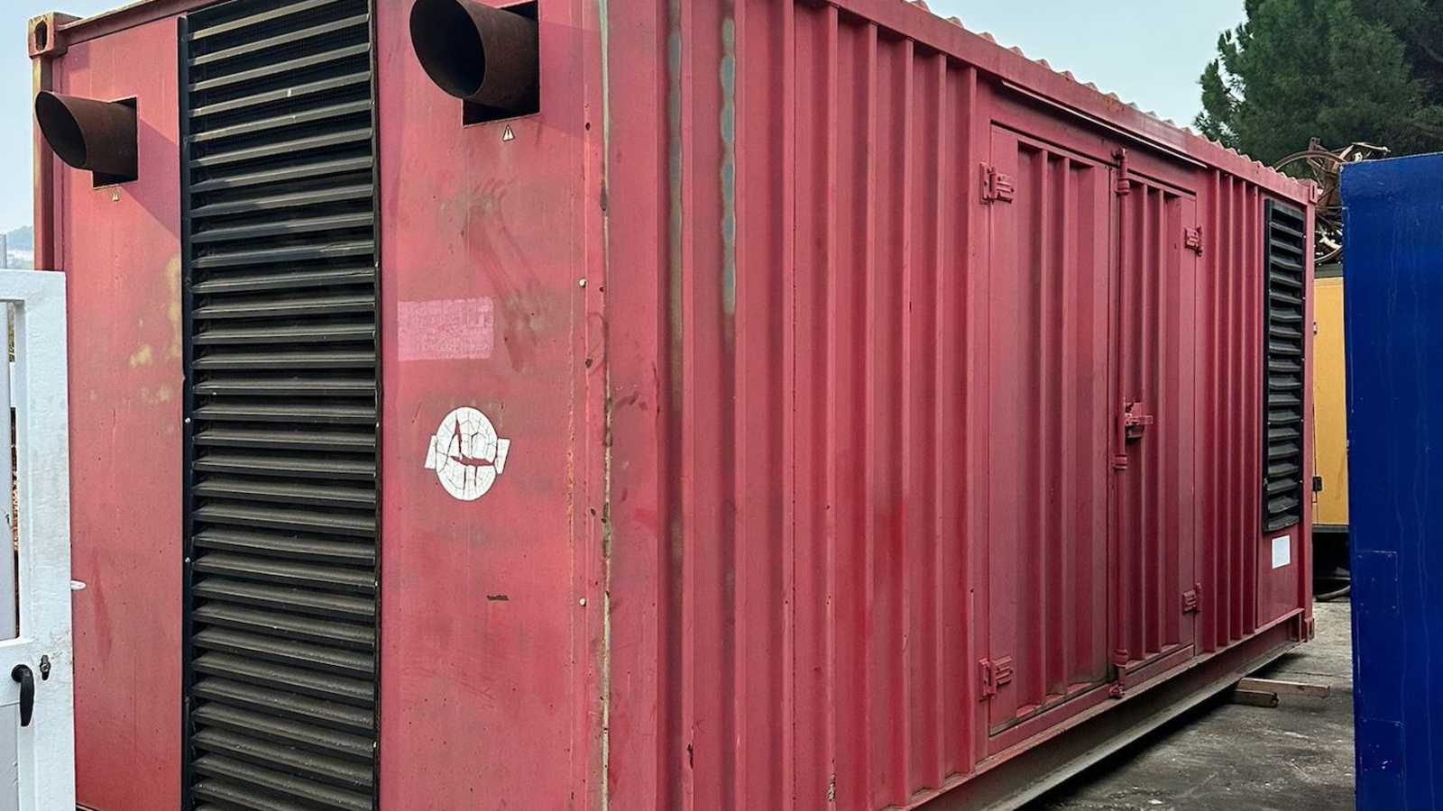 OmecoHub - Immagine 3